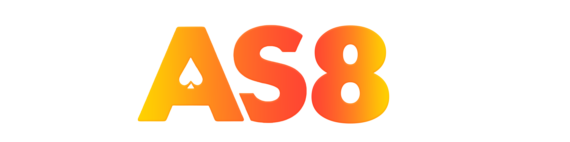 kx8 logo